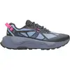 Image de Under Armour Charged Bandit TR 4 Chaussure trail Femmes - bleu, bleu gris, Taille 38