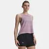 Image de Under Armour Velociti Maillot de course Femmes - mauve, Taille L