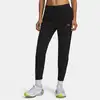 Image de Under Armour Velociti Track Collant de running Femmes - noir, Taille S