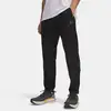 Image de Under Armour Velociti Track Collant de running Hommes - noir, Taille XXL
