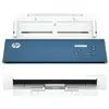 Image de HP ScanJet Enterprise Flow 9000 s1 Scanner à défilement A3, jusqu'à 80ppm/160ipm, 600x 600 DPI - Excellent état en occasion ou reconditionné