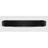 Image de Poly Poly V72 UVB No - Excellent état en occasion ou reconditionné