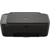 Image de HP DeskJet 2920 All-in-One Printer Laser couleur en occasion ou reconditionné
