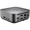 Image de HP Station d'accueil Thunderbolt 4 Ultra G6 280 W - Excellent état en occasion ou reconditionné