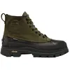 Image de Bottes d'hiver Sorel Daystorm Horizon  GTX Vert 41 2138671355