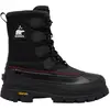 Image de Bottes d'hiver Sorel Caribou Horizon  Gtx Noir 42 2140531010