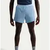 Image de Nike STRIDE 5IN Short de running Hommes - bleu, argent, Taille S