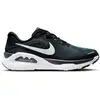 Image de Nike Structure Plus Chaussure de running avec stabilisateurs Hommes - noir, bleu petrol, Taille 42