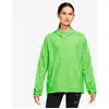 Image de Nike Miler Veste running Hommes - vert clair, vert clair, Taille M