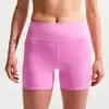 Image de Nike Swift Collant de course Femmes - lilas, argent, Taille L