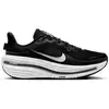 Image de Nike Winflo 12 Chaussure de running sans stabilisateurs Hommes - noir, blanc, Taille 45,5