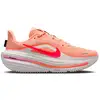 Image de Nike Winflo 12 Chaussure de running sans stabilisateurs Femmes - orange, abricot, Taille 39