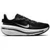 Image de Nike Winflo 12 Chaussure de running sans stabilisateurs Femmes - noir, blanc, Taille 38,5