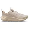 Image de Nike Wildhorse 10 Chaussure trail Femmes - beige, crème, Taille 40