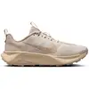 Image de Nike Wildhorse 10 Chaussure trail Hommes - beige, crème, Taille 44