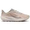 Image de Nike ACG Pegasus Trail Chaussure trail Hommes - crème, beige, Taille 47