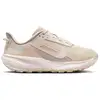 Image de Nike ACG Pegasus Trail Chaussure trail Femmes - crème, beige, Taille 41