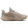 Image de Nike Juniper Trail 3 Chaussure trail - beige, crème, Taille 38,5