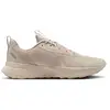Image de Nike Juniper Trail 3 Chaussure trail Hommes - beige, crème, Taille 45