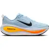 Image de Nike Vomero Plus Chaussure de running sans stabilisateurs Hommes - bleu clair, orange, Taille 44