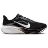 Image de Nike Pegasus 42 Chaussure de running sans stabilisateurs Hommes - noir, blanc, Taille 42