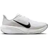 Image de Nike Pegasus 42 Chaussure de running sans stabilisateurs Hommes - blanc, noir, Taille 47