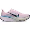 Image de Nike Pegasus 42 Chaussure de running sans stabilisateurs Femmes - lilas, bleu, Taille 41