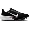 Image de Nike Pegasus 42 Chaussure de running sans stabilisateurs Femmes - noir, blanc, Taille 40