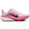 Image de Nike Pegasus 42 Chaussure de running sans stabilisateurs Femmes - mauve, rose, Taille 40,5