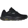 Image de Chaussures de trail Skechers Equalizer 5.0 Trail Solix Creek Noir 43 237790-BBK