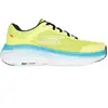 Image de Chaussures de running Skechers Max Cushioning Endeavour Vert 42 220613-LIME