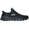 Image de Baskets Skechers Glide-Step Noxus Noir 44 233010-BBK