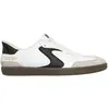 Image de Baskets Skechers Hotshot Relegate Blanc 42 254154-WBK