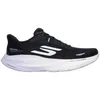 Image de Skechers SKX Aero Spark Chaussure de running sans stabilisateurs Femmes - noir, lilas, Taille 40