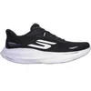 Image de Chaussures de running femme Skechers Aero Spark Multicolore 40 172200-BKPR