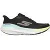 Image de Chaussures de running femme Skechers Aero Pulse SI Noir 40 172220-BKYB