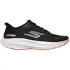 Image de Skechers SKX Aero Pulse Slip-In Chaussure de running sans stabilisateurs Hommes - noir, blanc, Taille 42