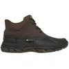 Image de Chaussures de randonnée Skechers Respected Swamper Marron 41 256026-CHBK