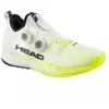 Image de Chaussures de tennis Head Endure Pro Boa Blanc 45 273005