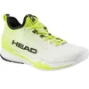 Image de Chaussures de tennis Head Endure Pro Jaune 44 273025
