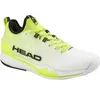 Image de Chaussures de tennis Head Endure Pro Clay Jaune 44 273035
