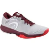 Image de Chaussures de tennis Head Sprint Evo 4.0 Gris 47 273326