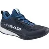 Image de Chaussures de tennis Head Endure Pro Bleu 41 273066