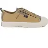 Image de Baskets Palladium Palla Ace Marron 40 04634-209-M