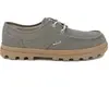 Image de Sandales Palladium Dunelite Vert 42 04660-308-M