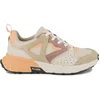 Image de Baskets femme Palladium Offrunner Beige 37 94681-297-M
