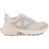 Image de Baskets femme Palladium Offrunner Blanc 37 94681-982-M