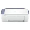 Image de HP DeskJet 2922 Sans fil All-in-One Couleur Imprimante - Excellent état en occasion ou reconditionné