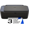 Image de Imprimante Hp Deskjet 2921e Multifonction eligible Instant Ink