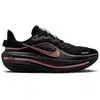 Image de Nike Winflo 12 Chaussure de running sans stabilisateurs Femmes - noir, bronze, Taille 41